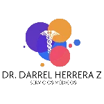 Dr. Darrel