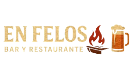 Felo