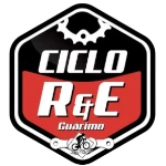 Ciclo R y E