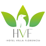 Hotel Villa Florencia