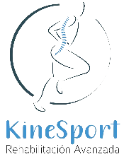 Kine Sport