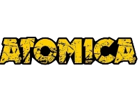 Atomica
